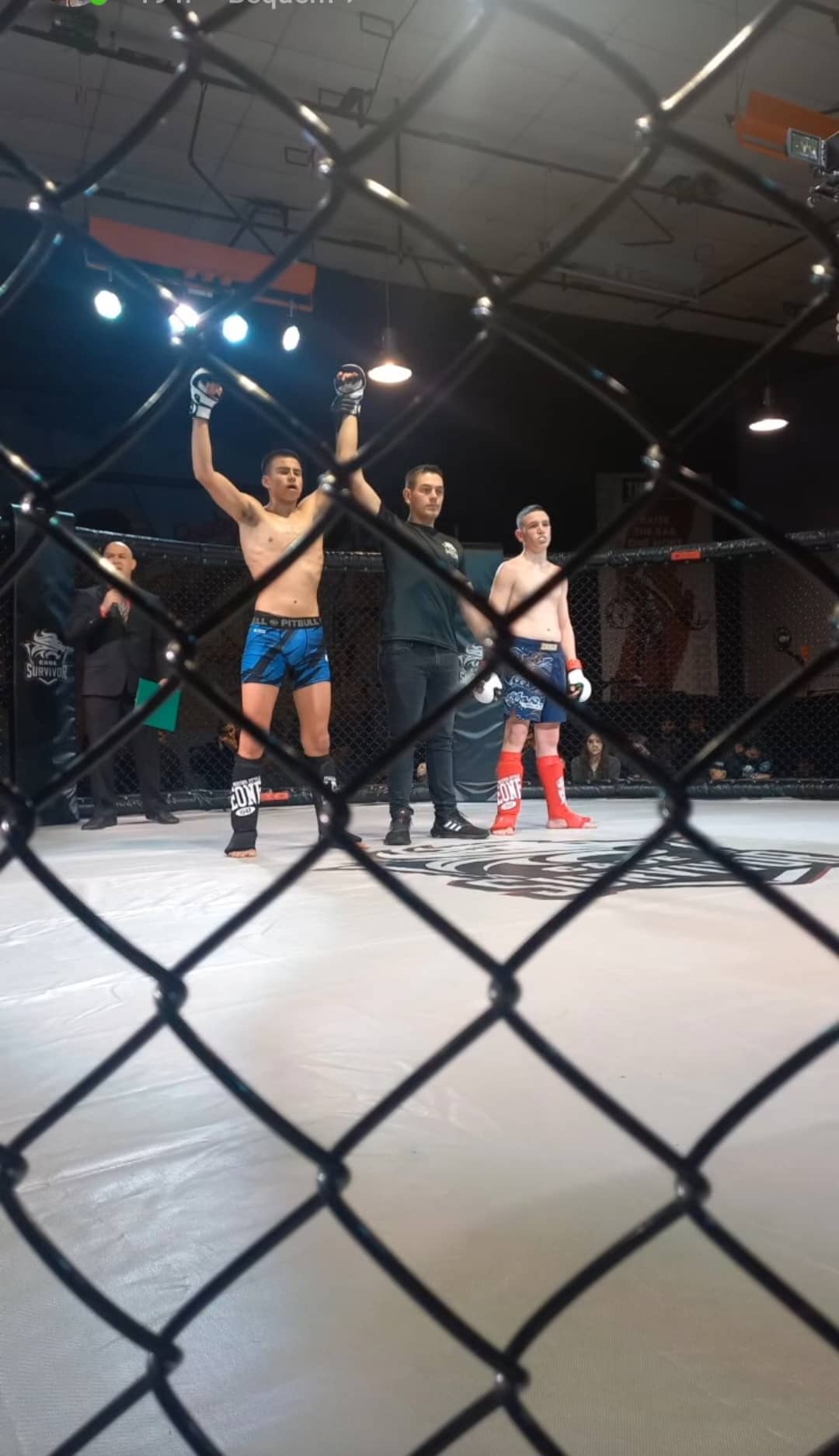 fight-dna-mma-larisa-alexandros-bozic-nikitis-cage-survivor-sportshunter-1