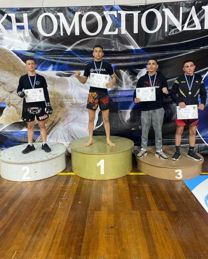 fight-dna-mma-larisa-protahtlitis-elados-sportshunter-2