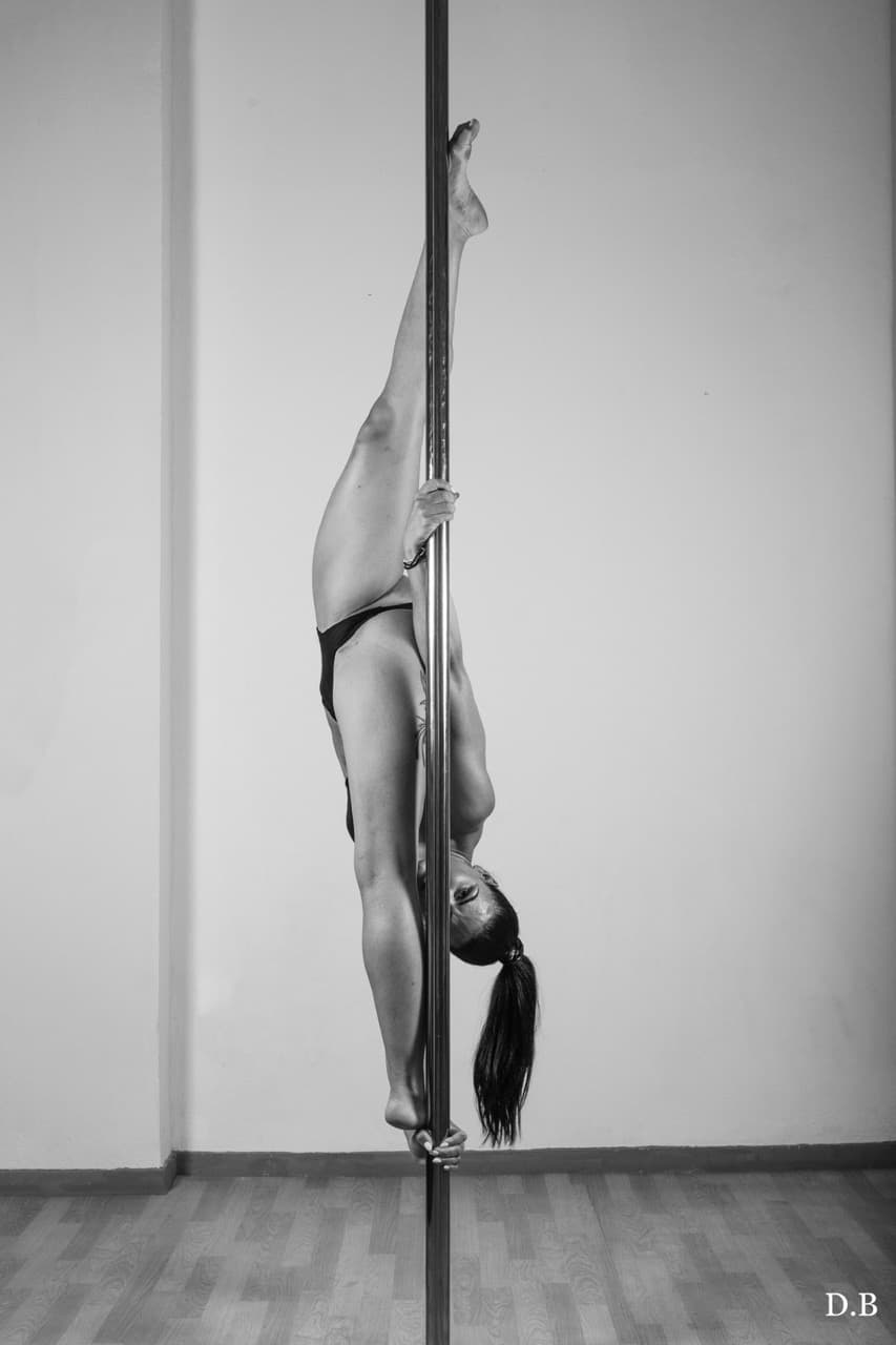 gk-pole-and-acrofitness-studio-kallithea-pole-dance-sportshunter-4