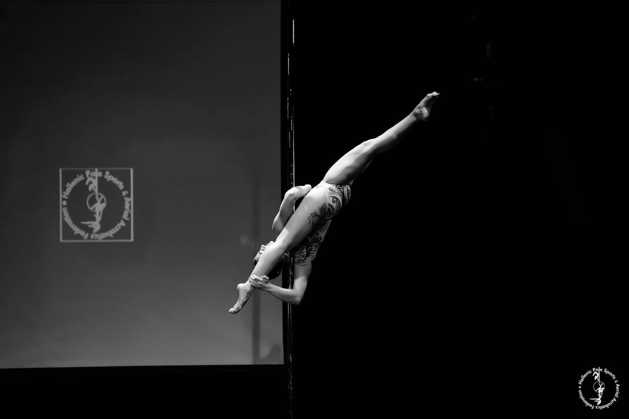 gk-pole-and-acrofitness-studio-kallithea-pole-dance-sportshunter-8