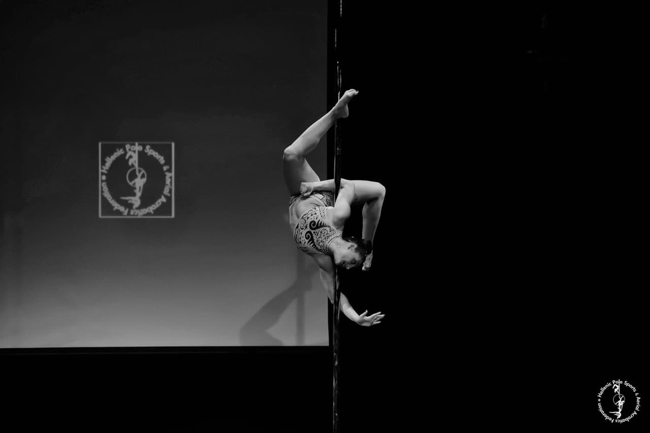 gk-pole-and-acrofitness-studio-kallithea-pole-dance-sportshunter-9