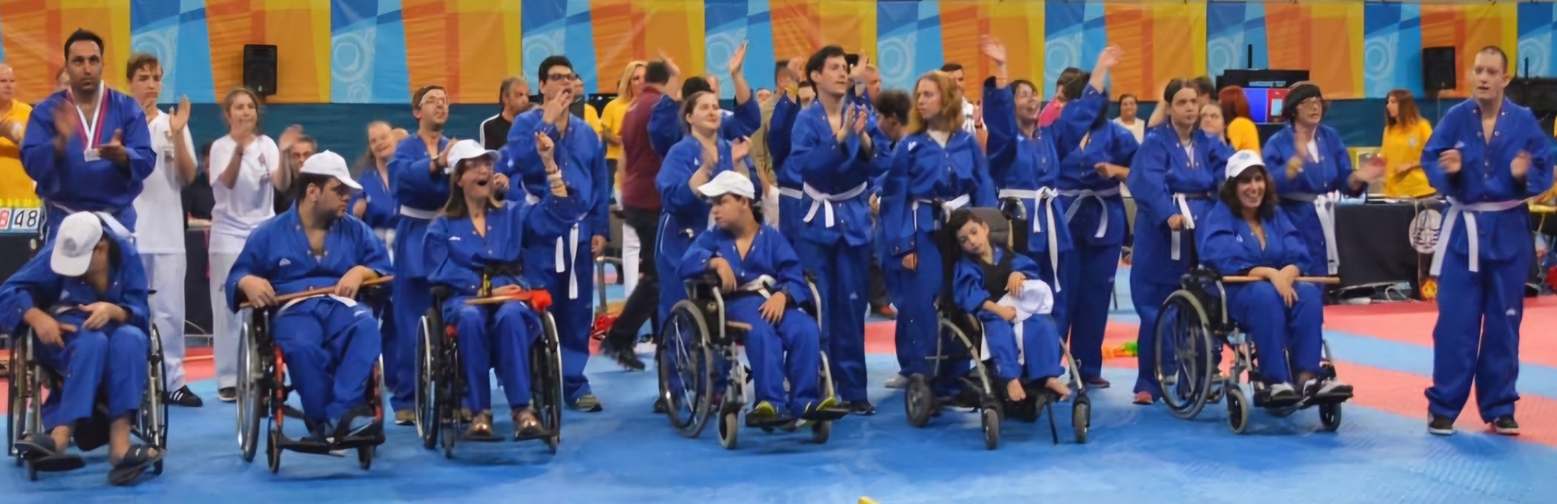 Hellas Dream Team