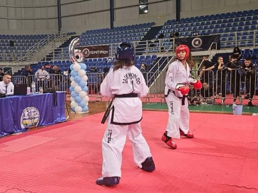 hellas-dream-taekwondo-itf-peiraias-sportshunter-6