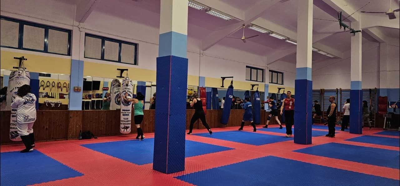 hellas-dream-team-kick-boxing-peiraias-sportshunter-4