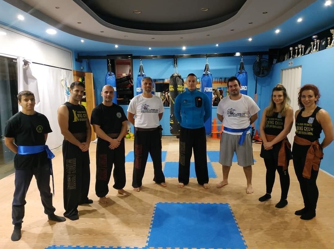 hellas-dream-team-wing-chun-kung-fu-peiraias-sportshunter-17