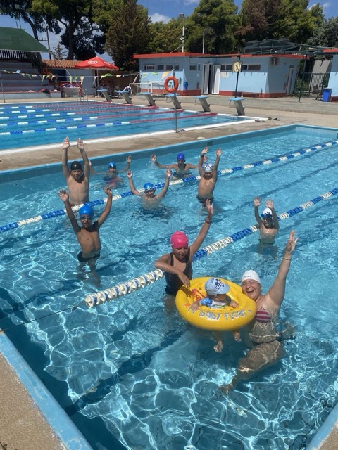 ikaros-summer-sports-camp-loutraki-sportshunter-10