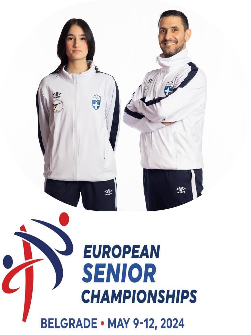 keumgang-taekwondo-keratsini-european-senior-championships-belgrade-sportshunter