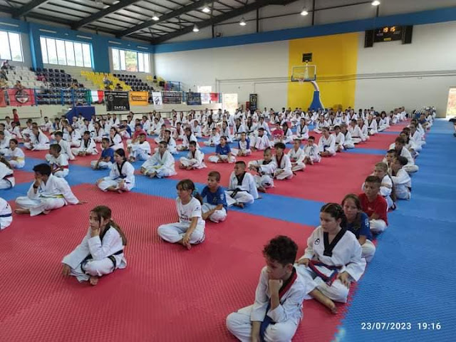 keumgang-taekwondo-keratsini-ioannis-mamekas-10th-international-summer-camp-astakos-2024-8