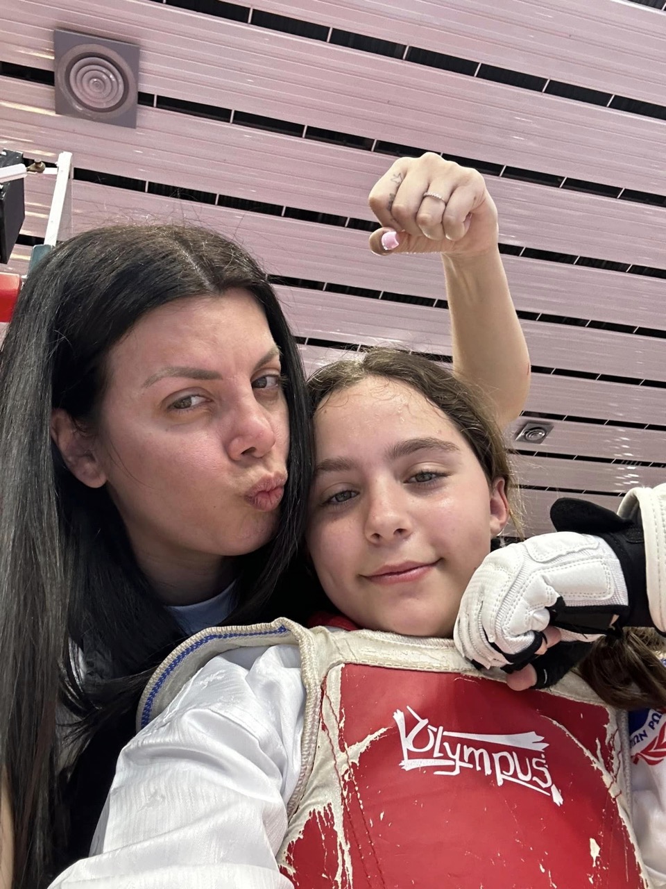 olympion-romi-taekwondo-athina-champions-cup-2024-sportshunter-10