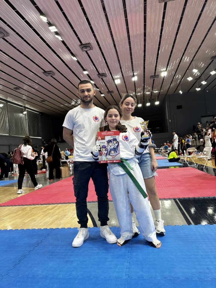 olympion-romi-taekwondo-athina-champions-cup-2024-sportshunter-6
