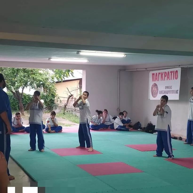 orfeas-pagratio-alexandroupoli-sportshunter-8