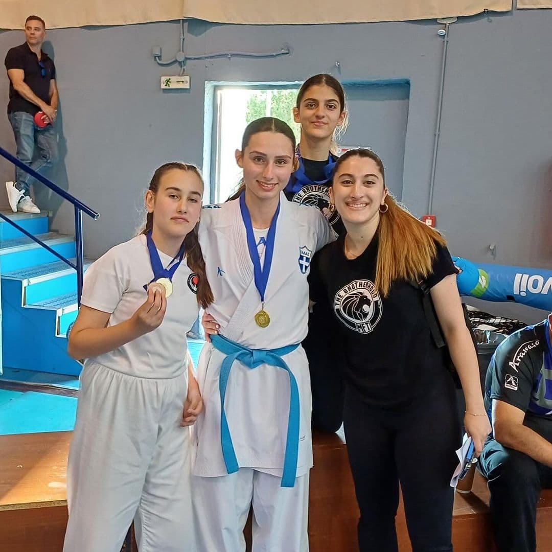 the-brotherhood-karate-agios-dimitrios-acroppolis-cup-sportshunter-1