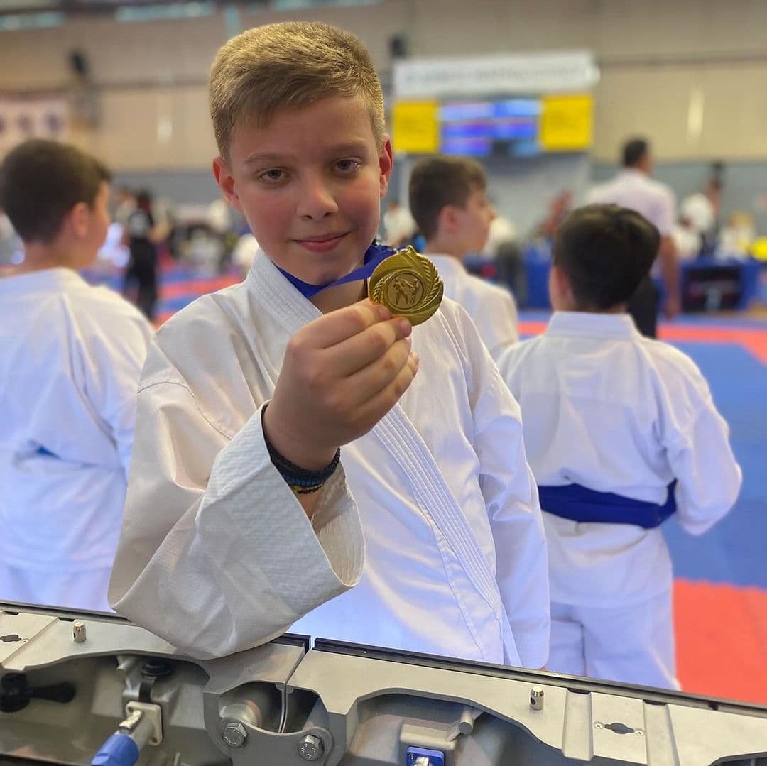the-brotherhood-karate-agios-dimitrios-acroppolis-cup-sportshunter-2