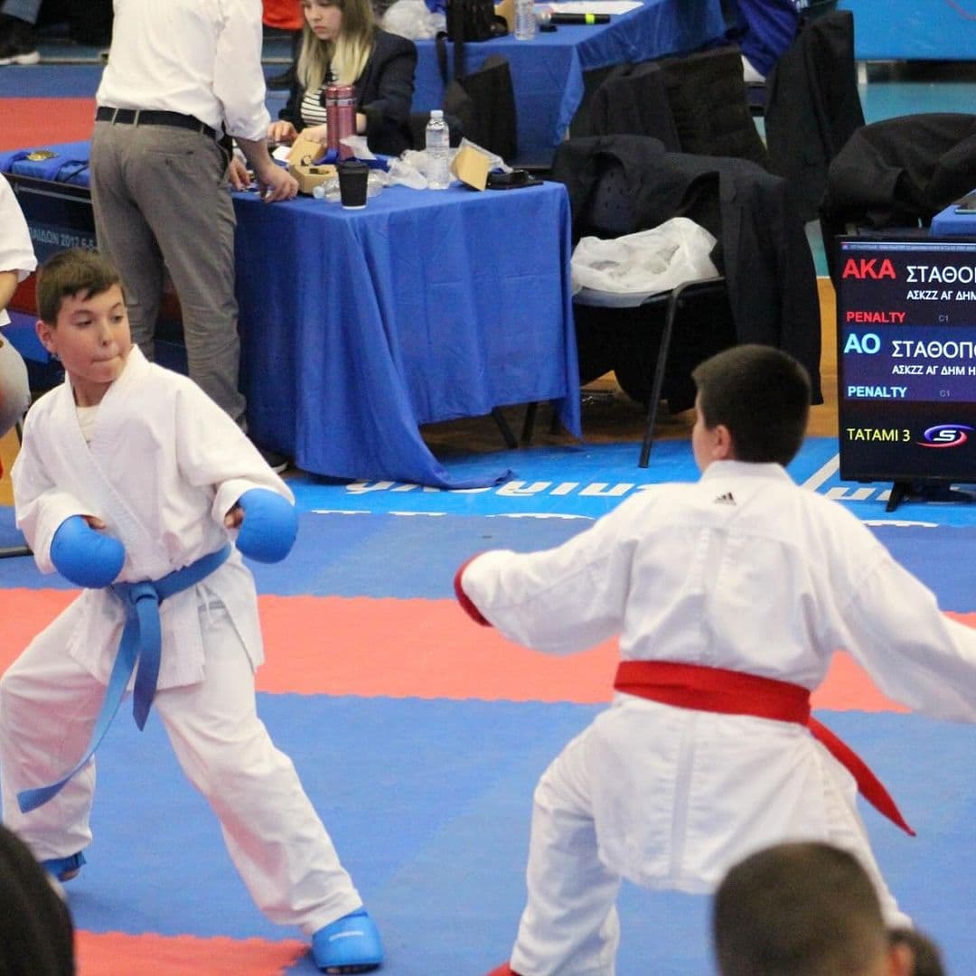 the-brotherhood-karate-agios-dimitrios-acroppolis-cup-sportshunter-3