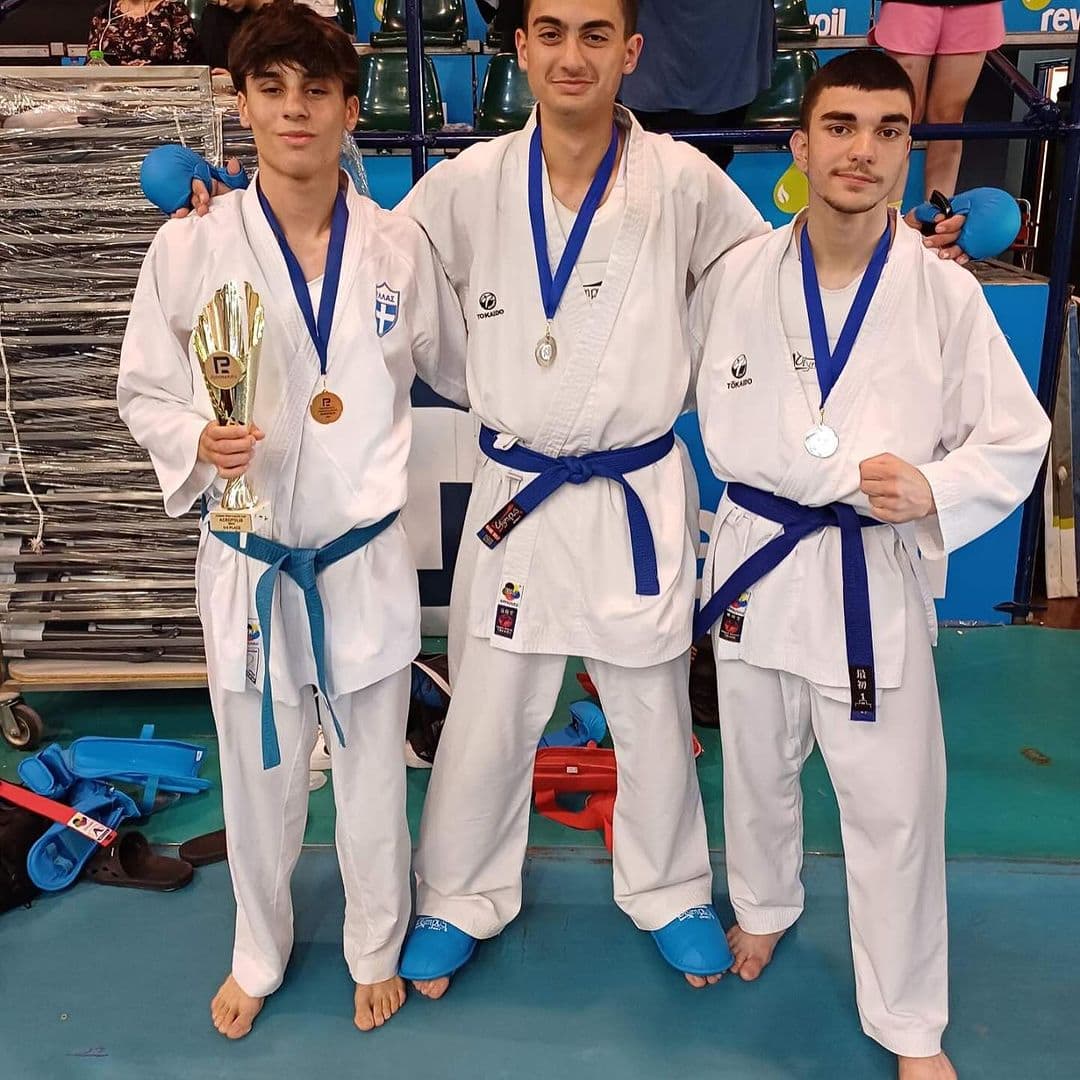 the-brotherhood-karate-agios-dimitrios-acroppolis-cup-sportshunter-6