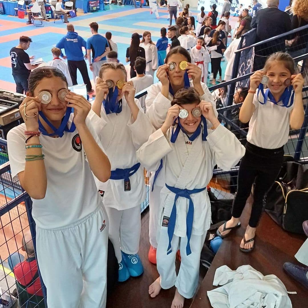 the-brotherhood-karate-agios-dimitrios-acroppolis-cup-sportshunter-7
