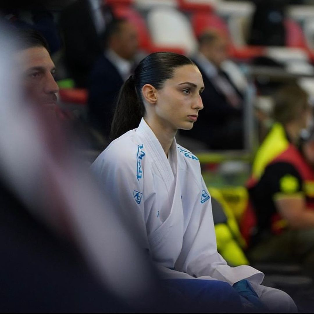 the-brotherhood-karate-agios-dimitrios-karate-1-youth-league-sportshunter-2
