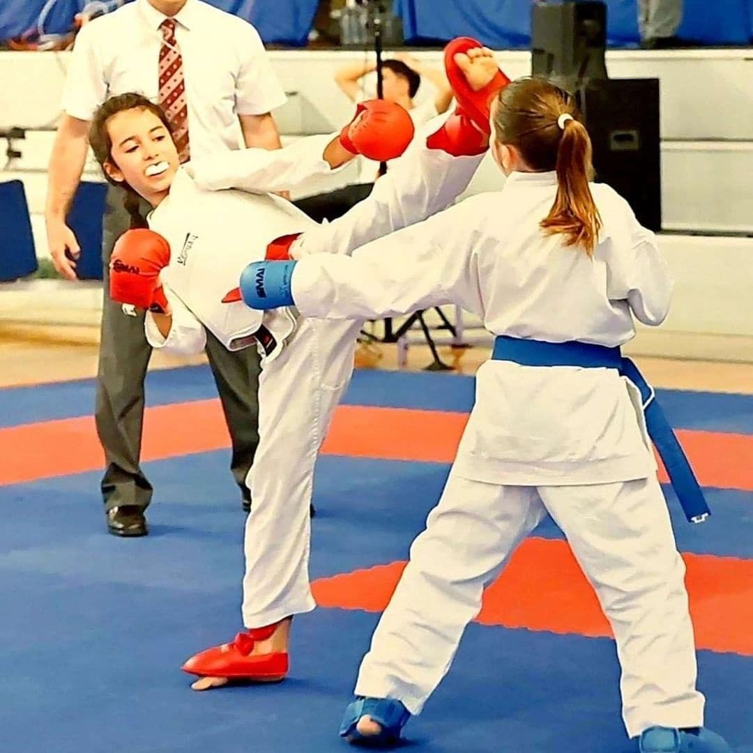 the-brotherhood-karate-agios-dimitrios-panellinio-protathlima-karate-paidon-korasidon-sportshunter-2