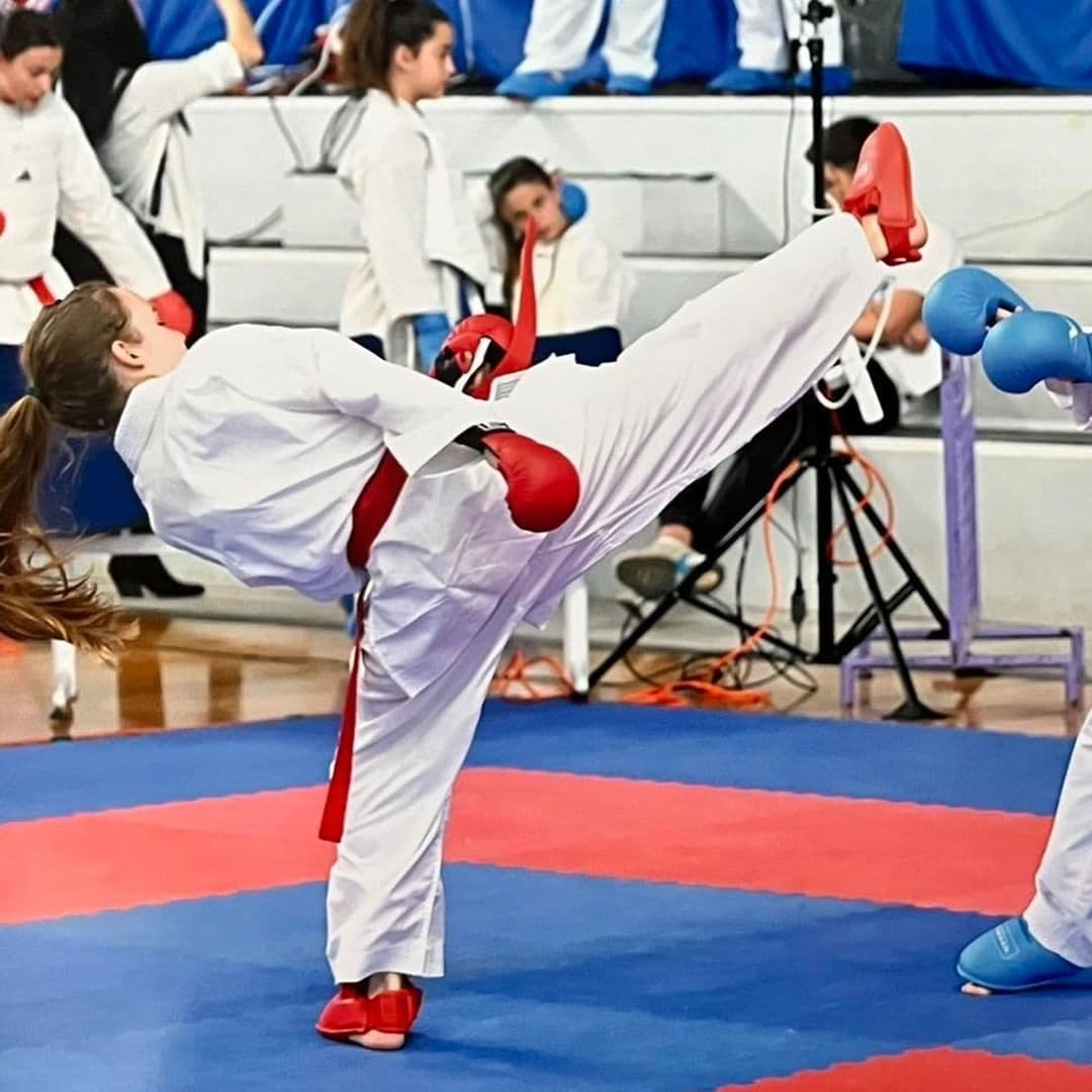 the-brotherhood-karate-agios-dimitrios-panellinio-protathlima-karate-paidon-korasidon-sportshunter-3