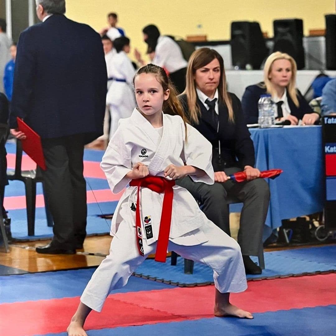 the-brotherhood-karate-agios-dimitrios-panellinio-protathlima-karate-paidon-korasidon-sportshunter-4