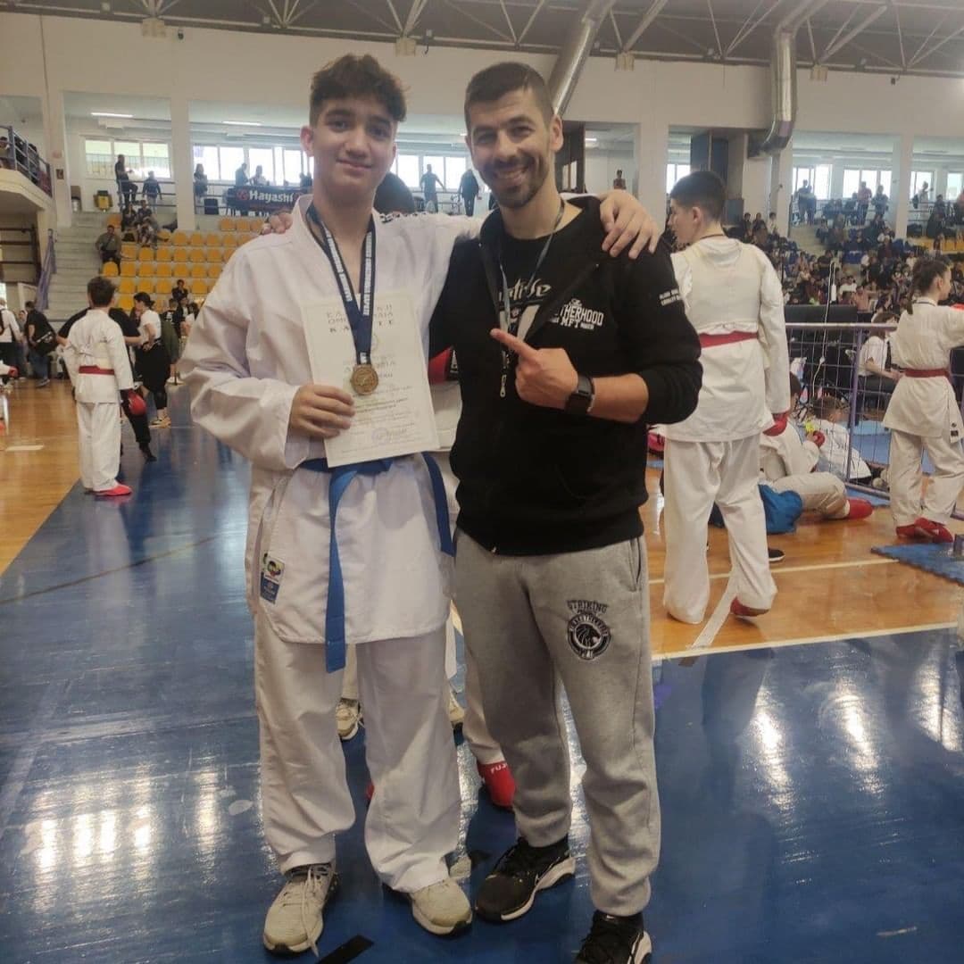 the-brotherhood-karate-agios-dimitrios-panellinio-protathlima-karate-paidon-korasidon-sportshunter-6