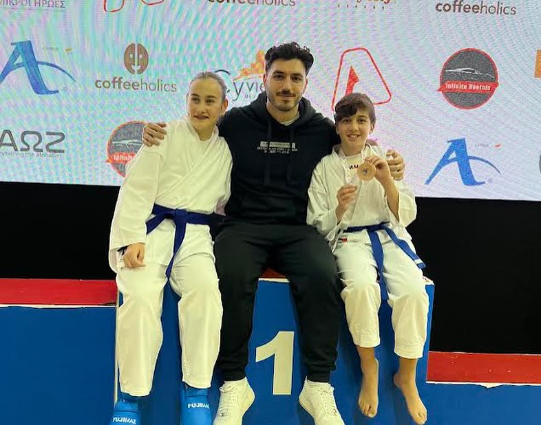 the-brotherhood-karate-agios-dimitrios-panellinio-protathlima-karate-sportshunter-2