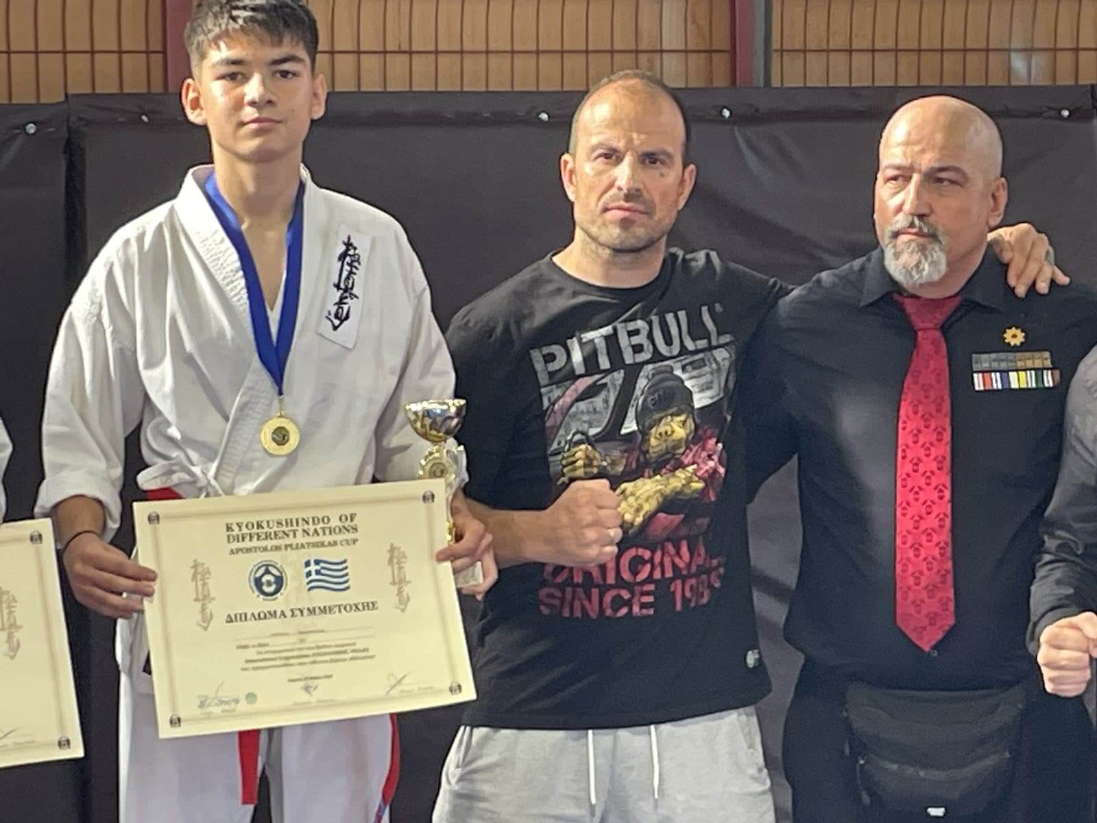 fight-dna-judo-larisa-epituxies-stous-agones-judo-sportshunter-2