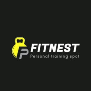 Personal Training