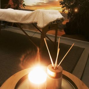 Massage