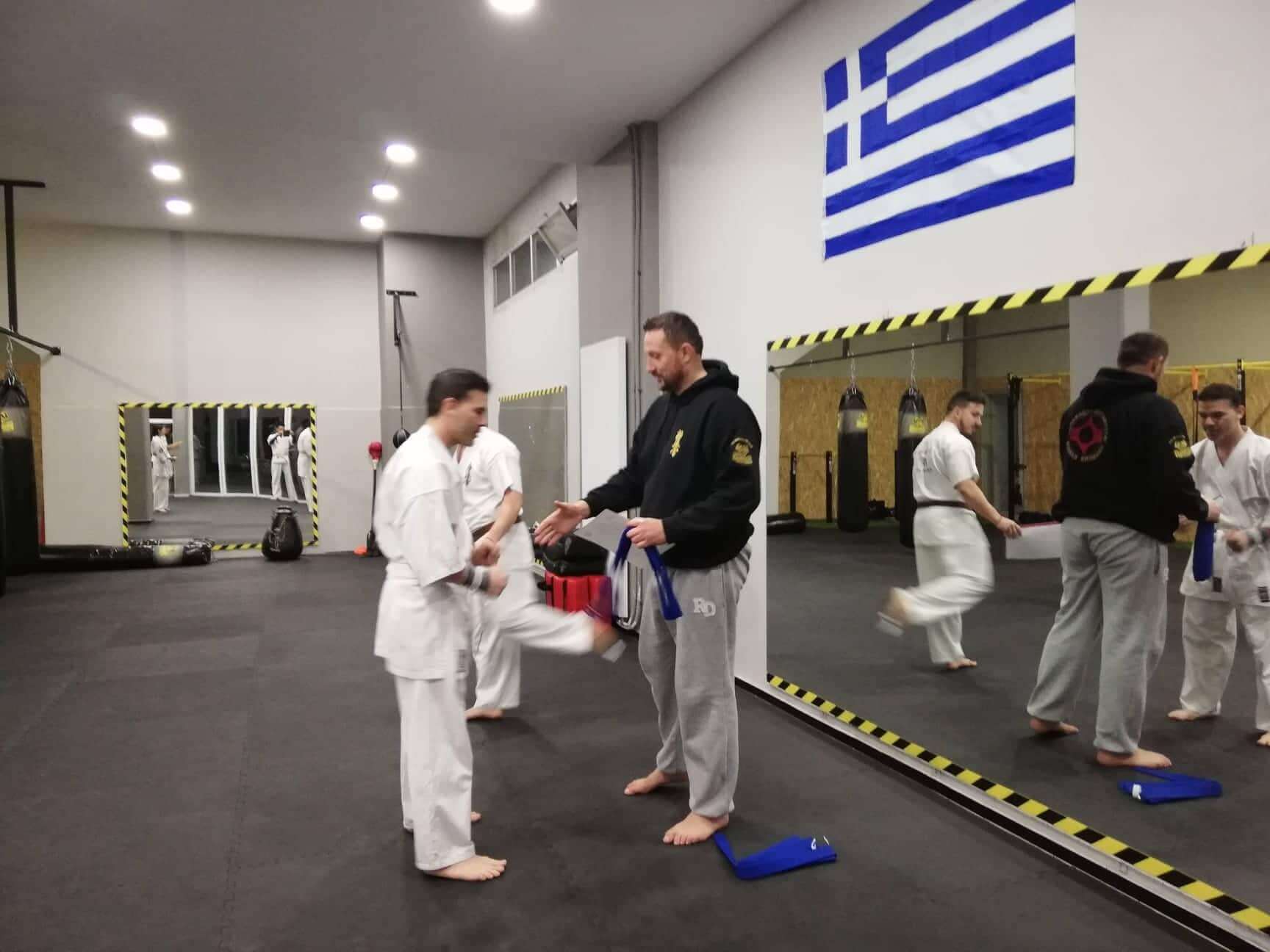 hammers-team-ptolemaida-karate-sportshunter-1