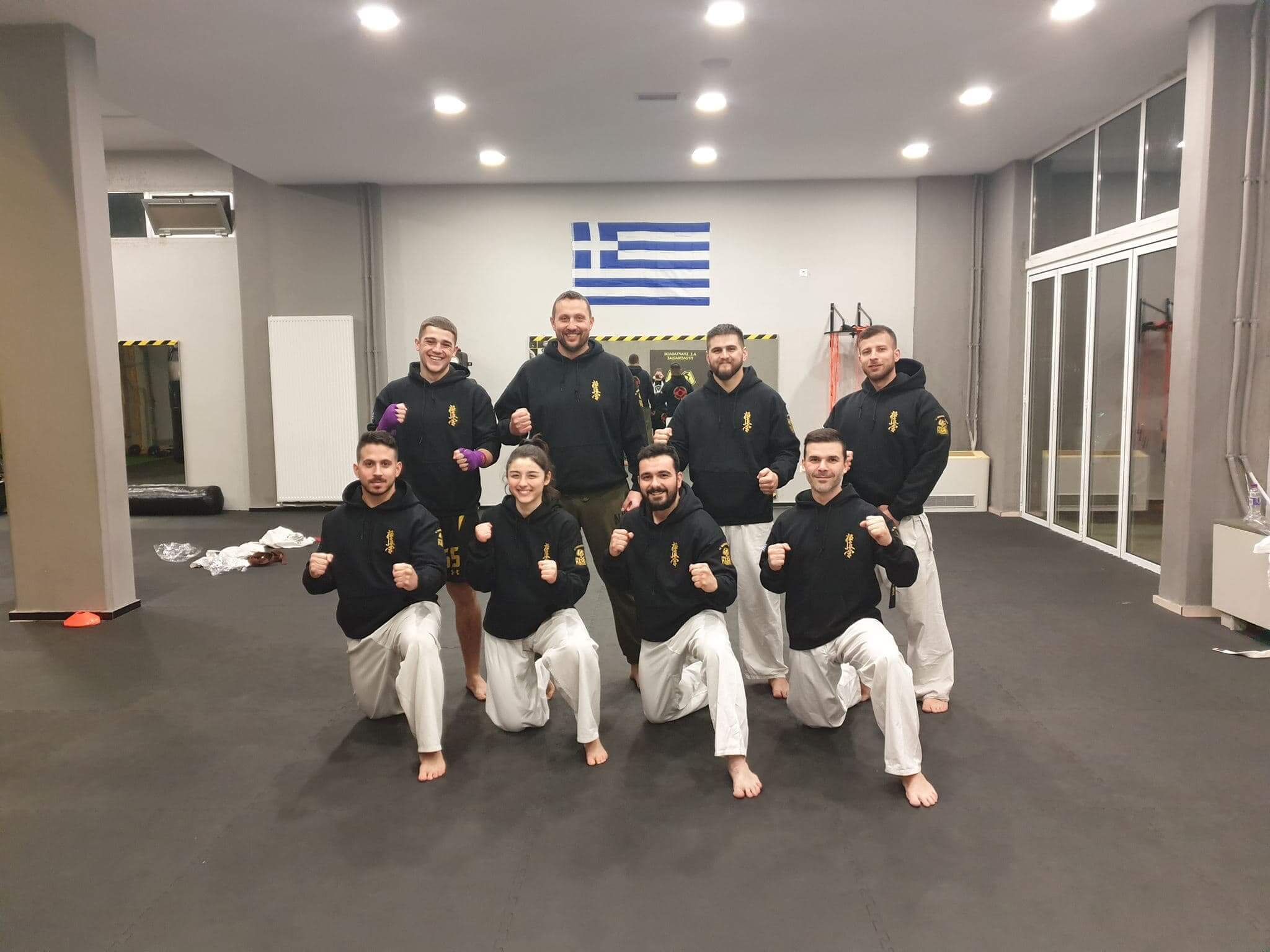 hammers-team-ptolemaida-karate-sportshunter-2