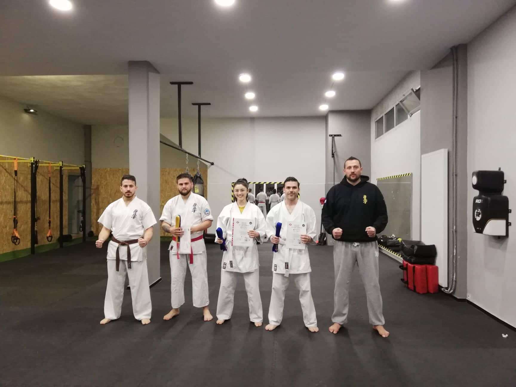 hammers-team-ptolemaida-karate-sportshunter-3