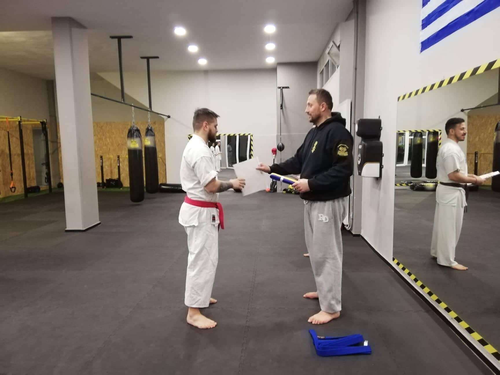hammers-team-ptolemaida-karate-sportshunter-4