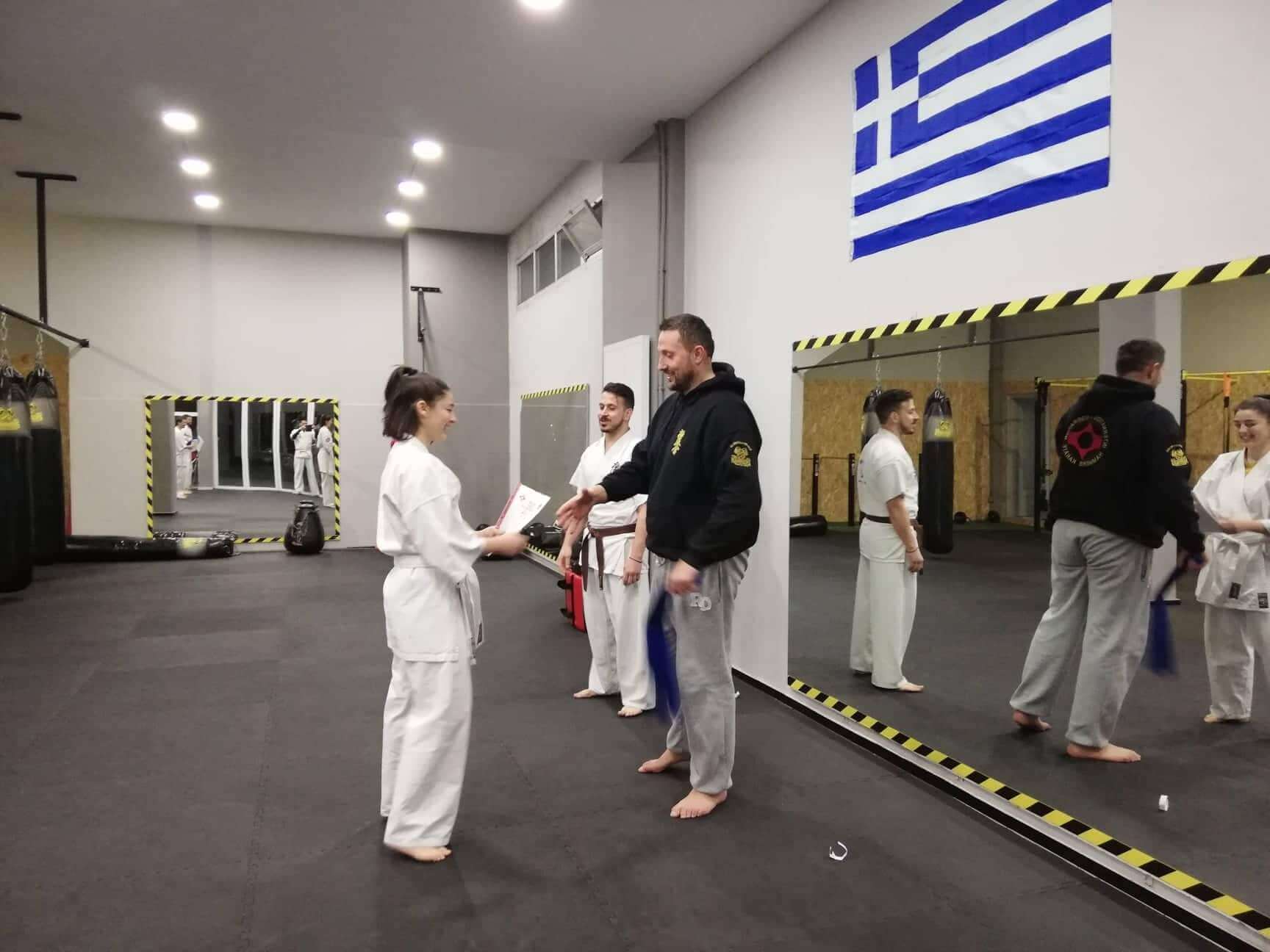 hammers-team-ptolemaida-karate-sportshunter-5
