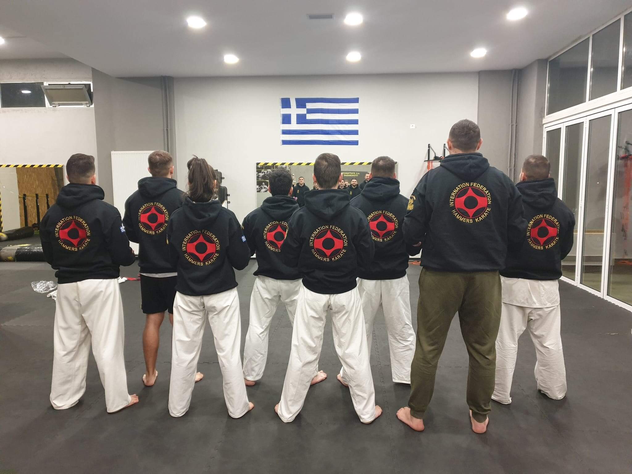 hammers-team-ptolemaida-karate-sportshunter-6