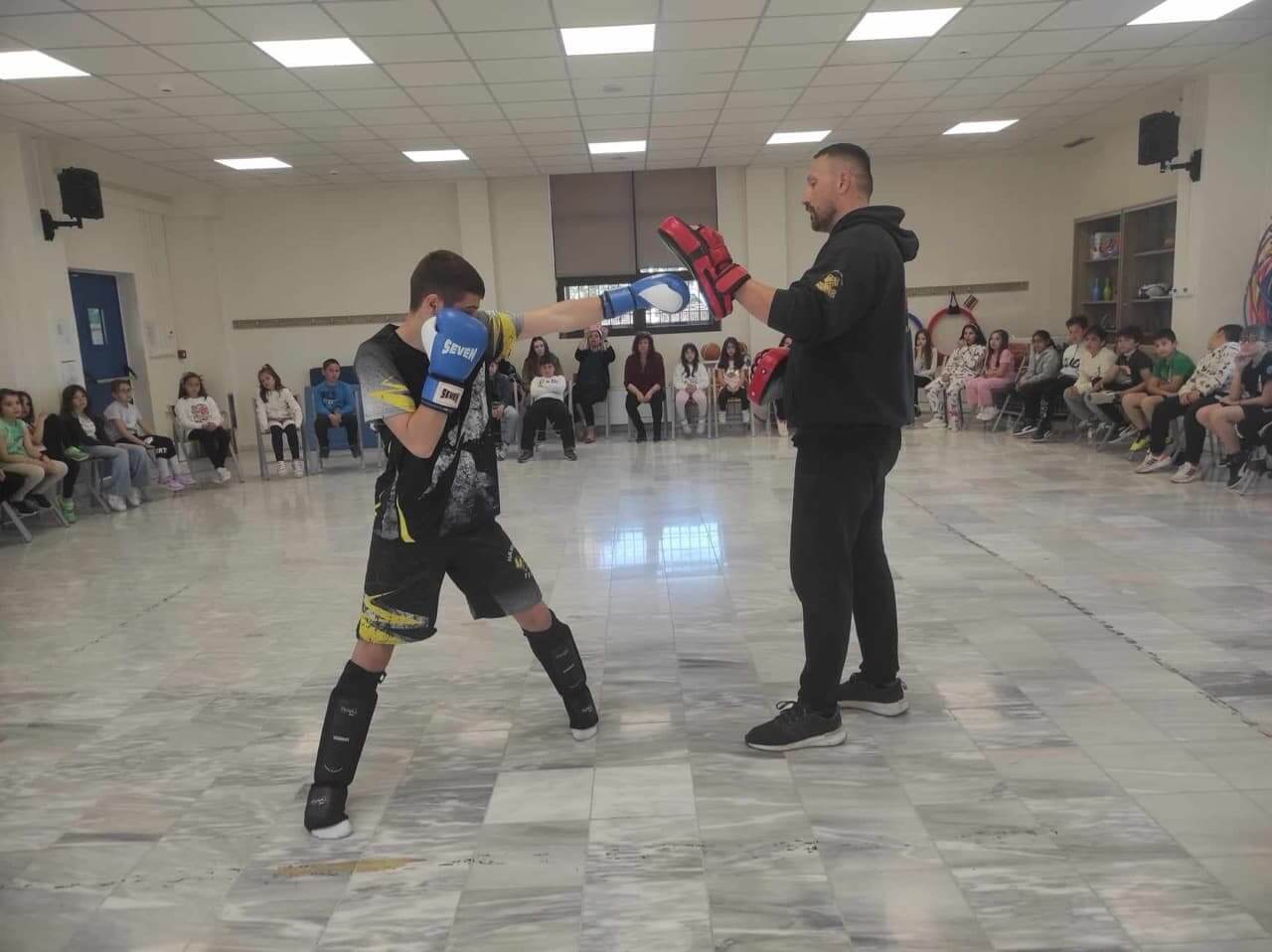 hammers-team-ptolemaida-kick-boxing-sportshunter-1
