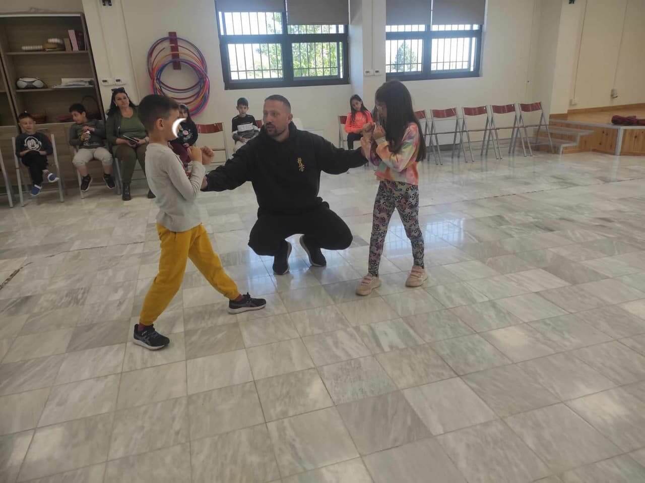 hammers-team-ptolemaida-kick-boxing-sportshunter-3