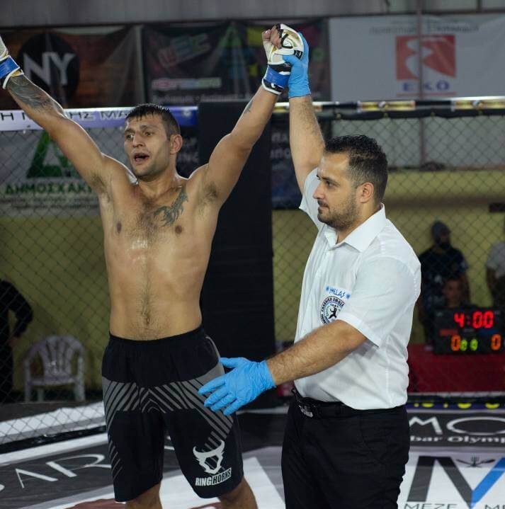 hammers-team-ptolemaida-mma-sportshunter-1