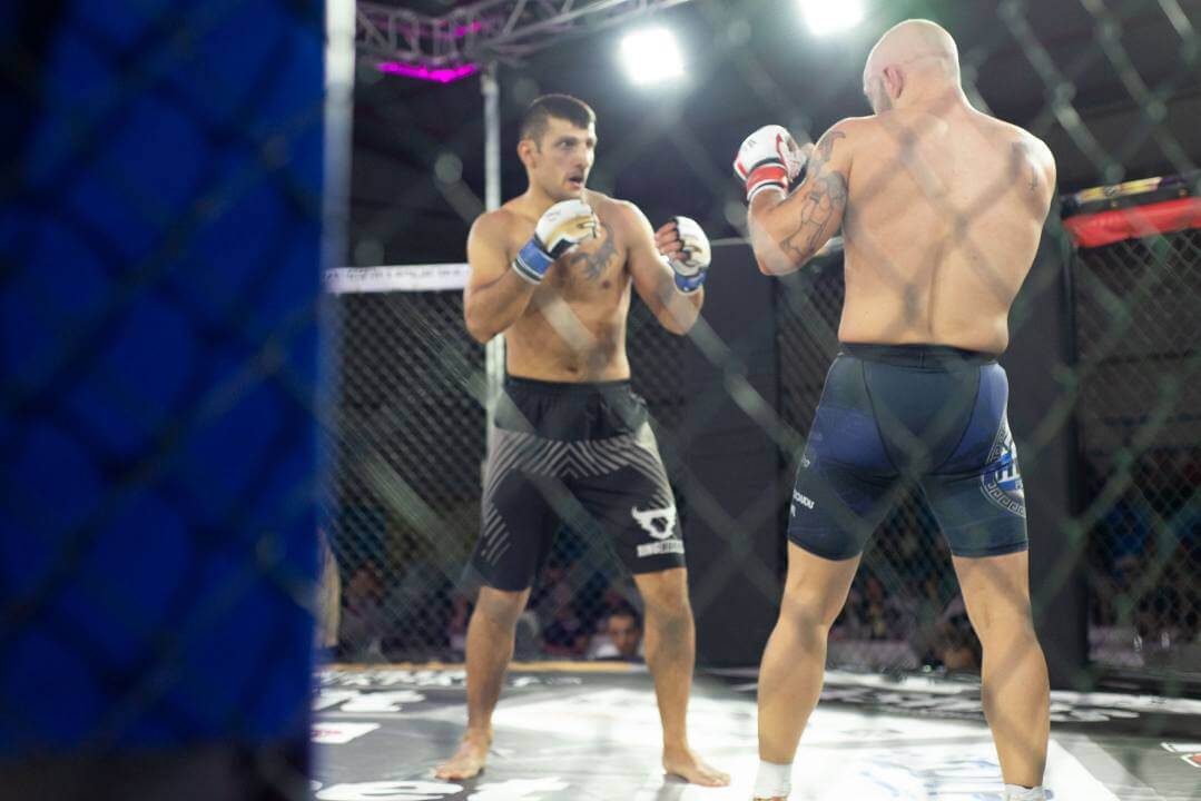 hammers-team-ptolemaida-mma-sportshunter-2