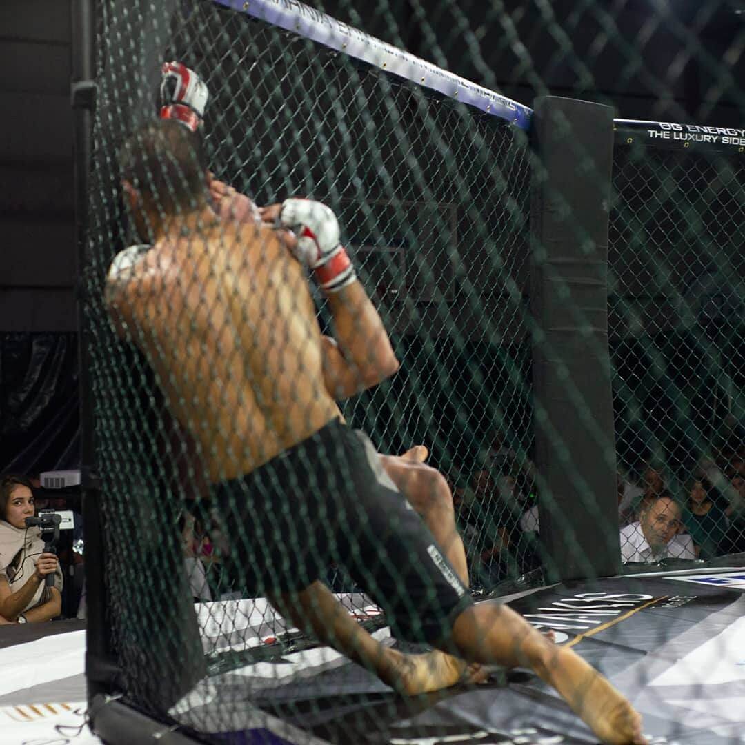 hammers-team-ptolemaida-mma-sportshunter-3