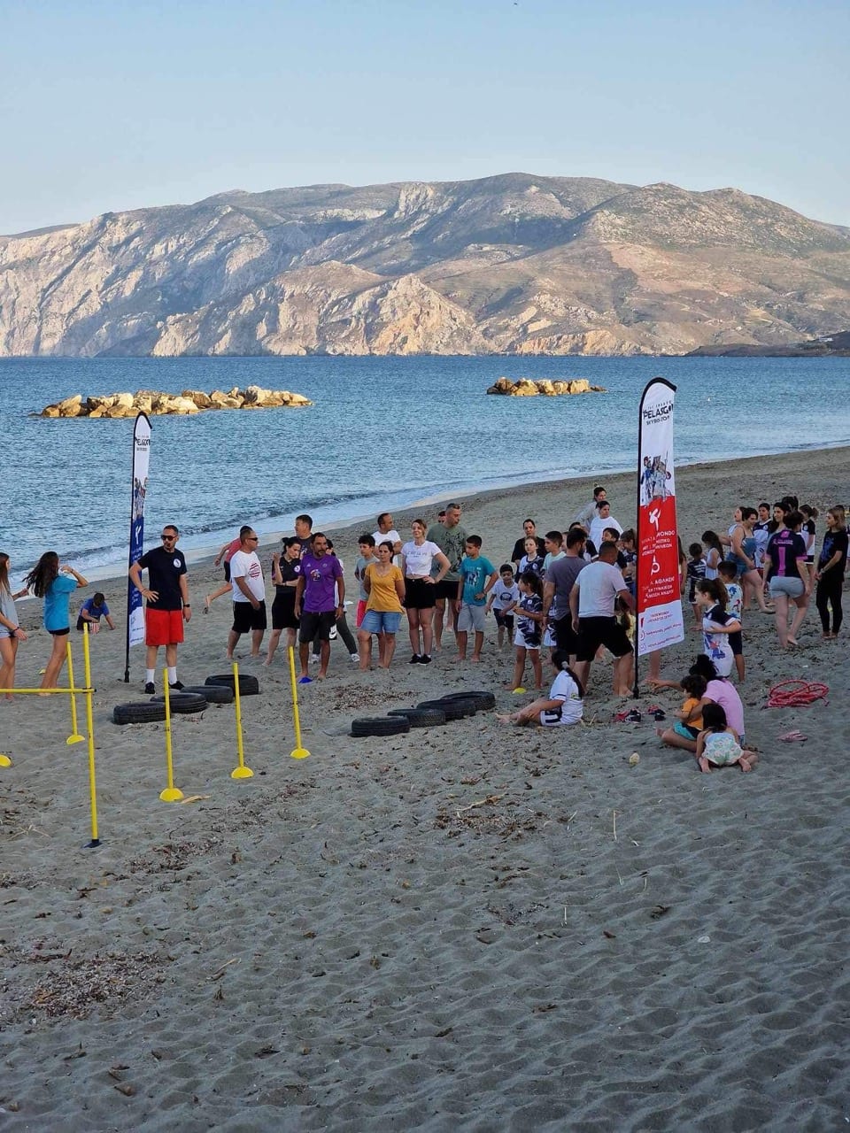 pelasgoi-taekwondo-skyros-survivor-sportshunter-5 Large