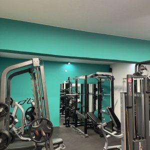Tabata