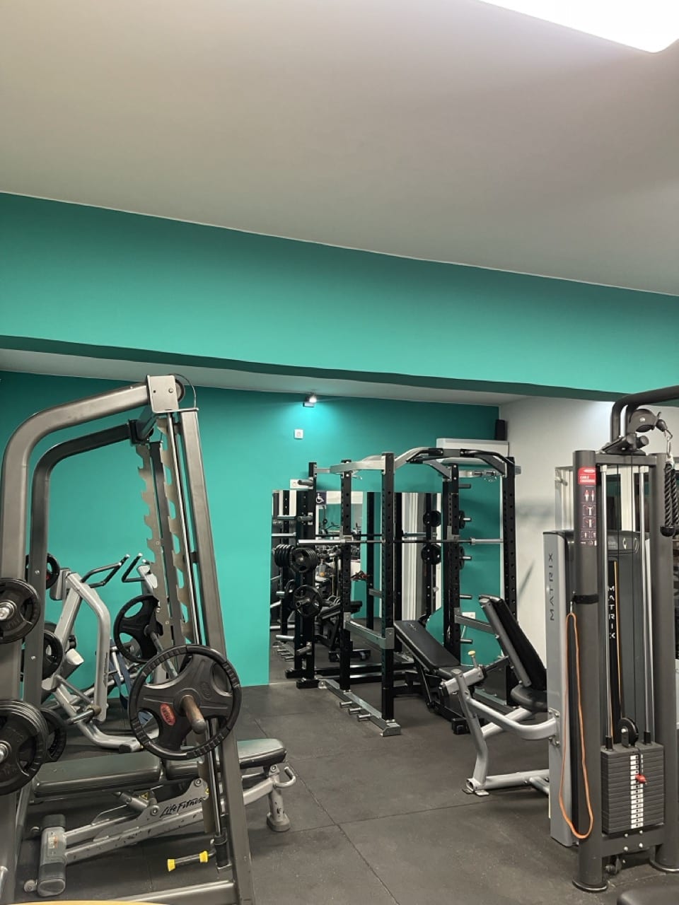 powerhall-gymnasthrio-petroupoli-xoros-sportshunter-8
