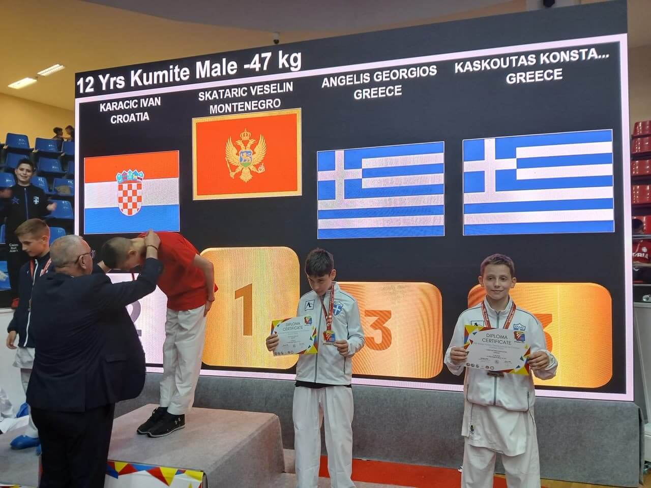 shotokan-karate-xylokastro-epitixia-sto-valkaniko-protathlima-paidon-korasidon-sportshunter-10 Large