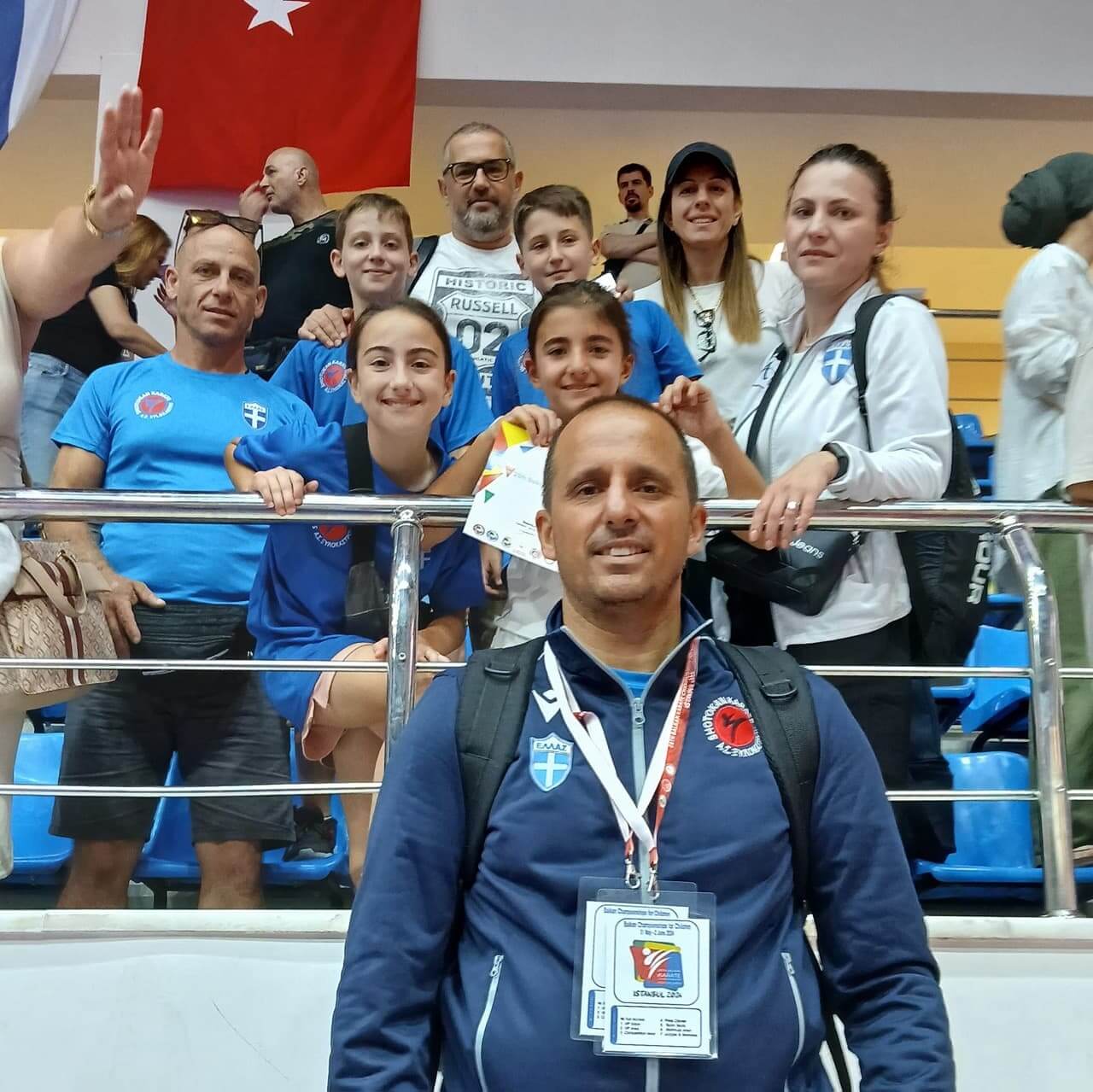 shotokan-karate-xylokastro-epitixia-sto-valkaniko-protathlima-paidon-korasidon-sportshunter-2 Large