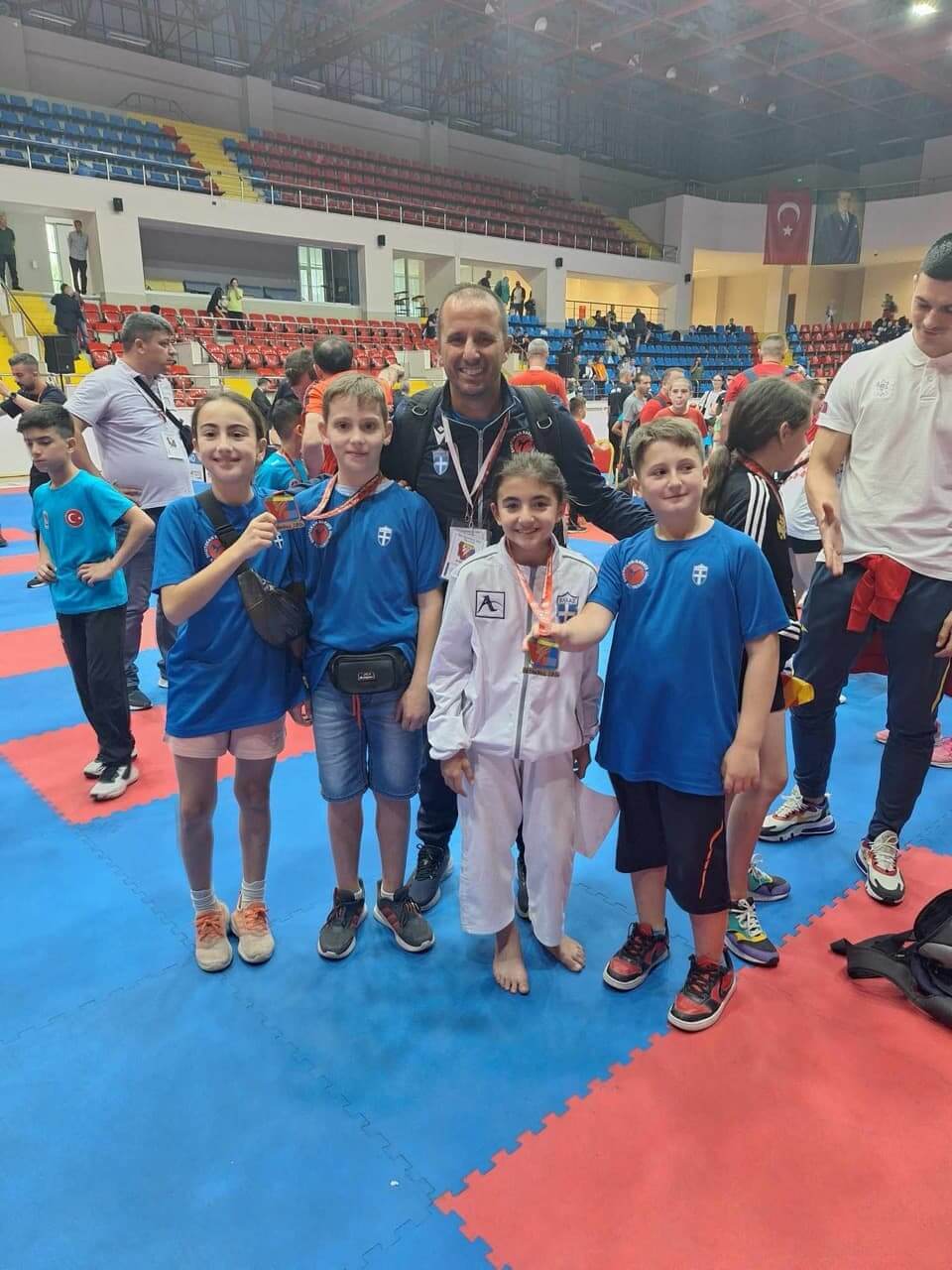 shotokan-karate-xylokastro-epitixia-sto-valkaniko-protathlima-paidon-korasidon-sportshunter-3 Large