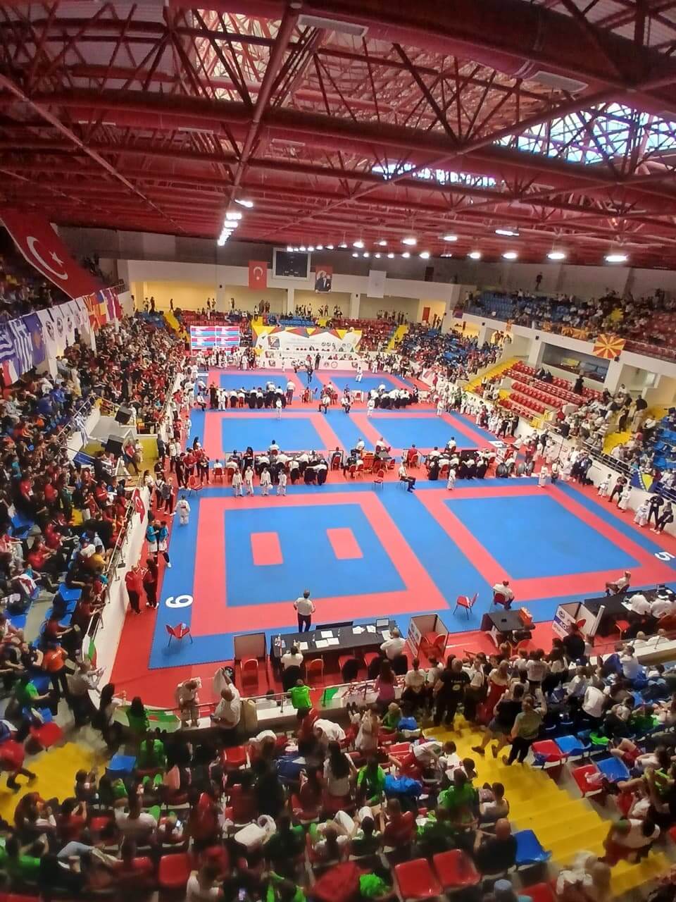 shotokan-karate-xylokastro-epitixia-sto-valkaniko-protathlima-paidon-korasidon-sportshunter-4 Large