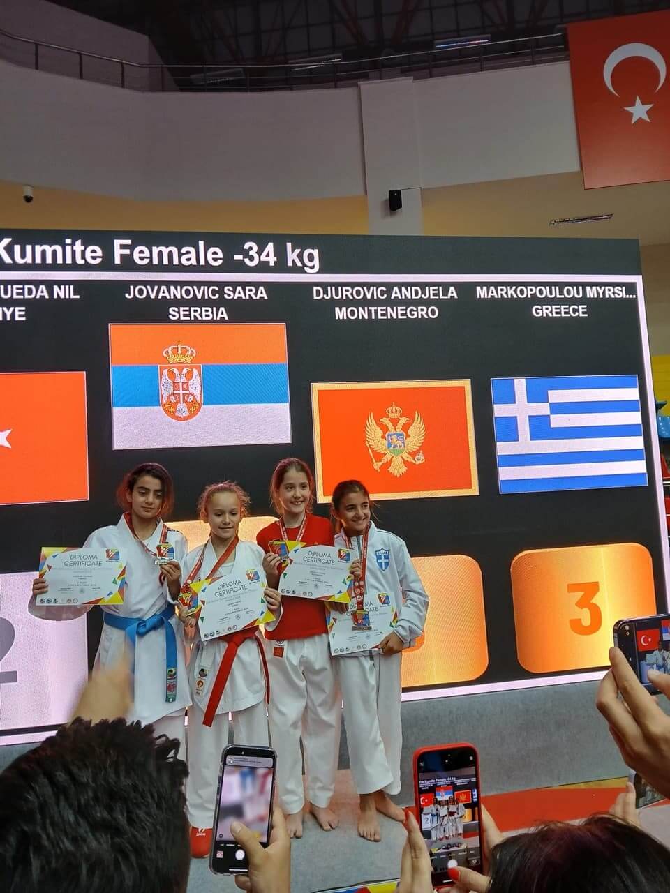 shotokan-karate-xylokastro-epitixia-sto-valkaniko-protathlima-paidon-korasidon-sportshunter-6 Large