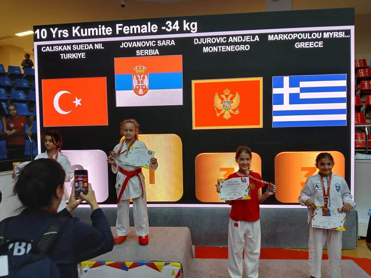 shotokan-karate-xylokastro-epitixia-sto-valkaniko-protathlima-paidon-korasidon-sportshunter-7 Large