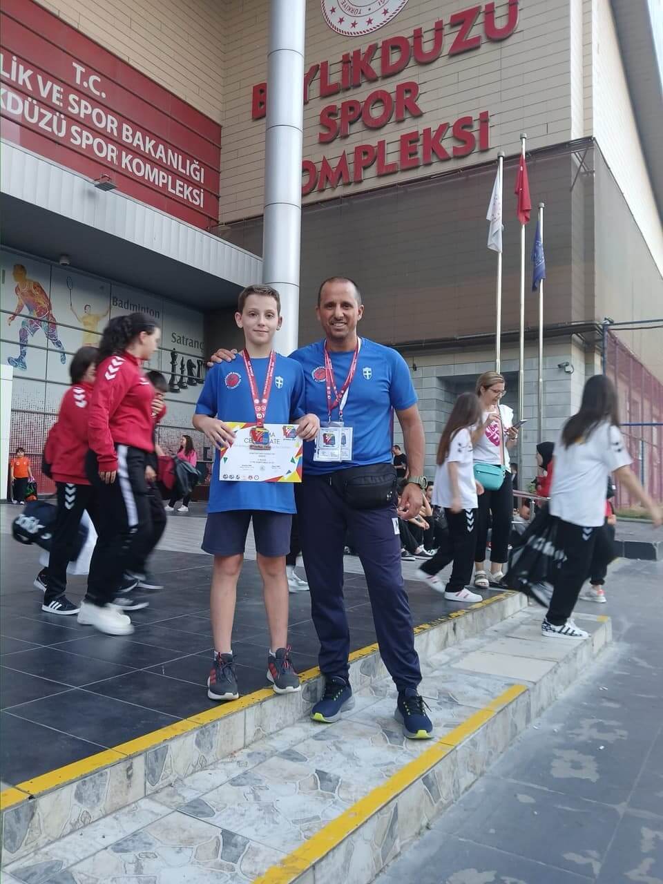 shotokan-karate-xylokastro-epitixia-sto-valkaniko-protathlima-paidon-korasidon-sportshunter-9 Large
